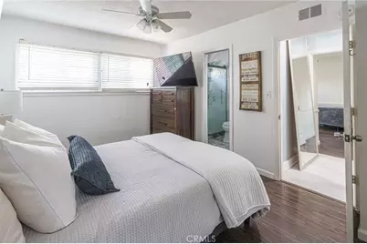 7901 La Carta Circle, Buena Park, CA 90620 - Photo 45