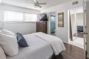 7901 La Carta Cir, Buena Park, CA 90620 - Photo 45
