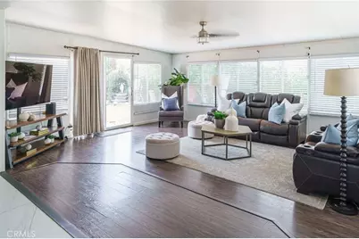 7901 La Carta Circle, Buena Park, CA 90620 - Photo 21
