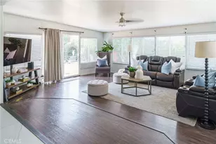7901 La Carta Cir, Buena Park, CA 90620 - Photo 21