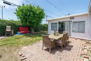 7901 La Carta Cir, Buena Park, CA 90620 - Photo 55