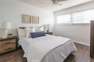 7901 La Carta Cir, Buena Park, CA 90620 - Photo 43
