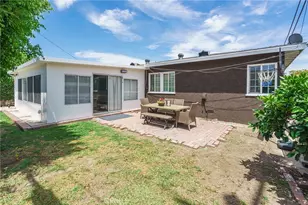 7901 La Carta Cir, Buena Park, CA 90620 - Photo 51