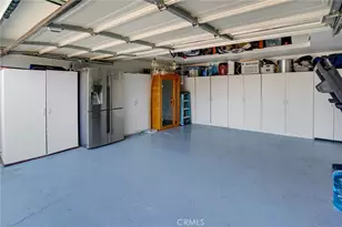 7901 La Carta Cir, Buena Park, CA 90620 - Photo 11