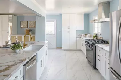 7901 La Carta Circle, Buena Park, CA 90620 - Photo 21