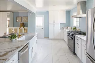 7901 La Carta Cir, Buena Park, CA 90620 - Photo 21