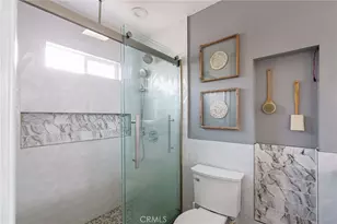 7901 La Carta Cir, Buena Park, CA 90620 - Photo 41