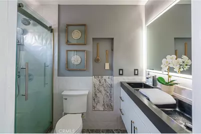 7901 La Carta Circle, Buena Park, CA 90620 - Photo 7