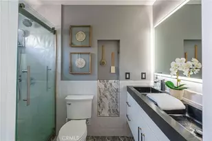 7901 La Carta Cir, Buena Park, CA 90620 - Photo 7