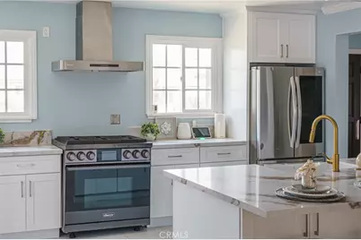 7901 La Carta Circle, Buena Park, CA 90620 - Photo 9