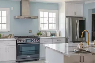 7901 La Carta Cir, Buena Park, CA 90620 - Photo 9