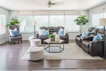 7901 La Carta Circle, Buena Park, CA 90620 - Photo 29