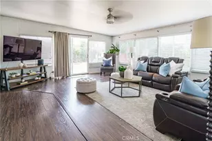 7901 La Carta Cir, Buena Park, CA 90620 - Photo 23