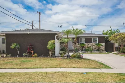 7901 La Carta Circle, Buena Park, CA 90620 - Photo 49
