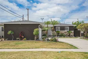 7901 La Carta Cir, Buena Park, CA 90620 - Photo 49