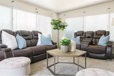7901 La Carta Circle, Buena Park, CA 90620 - Photo 25