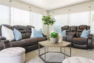 7901 La Carta Cir, Buena Park, CA 90620 - Photo 25