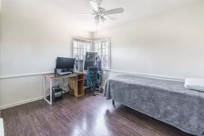7901 La Carta Circle, Buena Park, CA 90620 - Photo 51