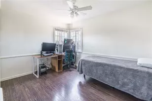 7901 La Carta Cir, Buena Park, CA 90620 - Photo 51