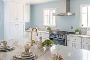 7901 La Carta Cir, Buena Park, CA 90620 - Photo 15