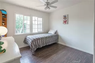 7901 La Carta Cir, Buena Park, CA 90620 - Photo 43