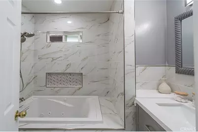 7901 La Carta Circle, Buena Park, CA 90620 - Photo 7