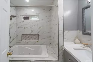 7901 La Carta Cir, Buena Park, CA 90620 - Photo 7