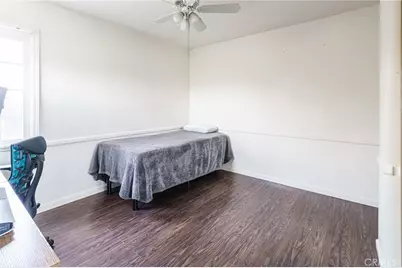 7901 La Carta Circle, Buena Park, CA 90620 - Photo 45