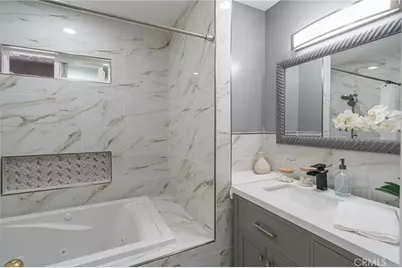 7901 La Carta Circle, Buena Park, CA 90620 - Photo 33
