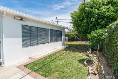 7901 La Carta Circle, Buena Park, CA 90620 - Photo 57
