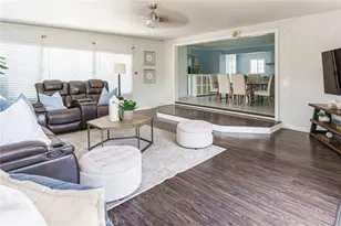 7901 La Carta Cir, Buena Park, CA 90620 - Photo 27