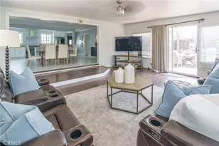 7901 La Carta Cir, Buena Park, CA 90620 - Photo 5