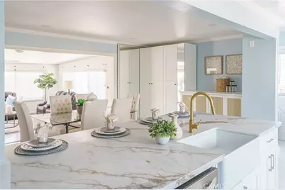 7901 La Carta Circle, Buena Park, CA 90620 - Photo 13