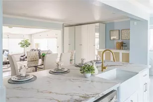 7901 La Carta Cir, Buena Park, CA 90620 - Photo 13