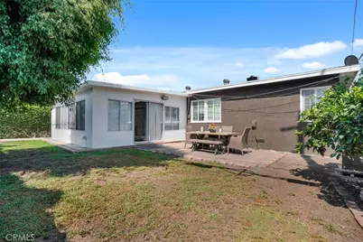 7901 La Carta Circle, Buena Park, CA 90620 - Photo 57