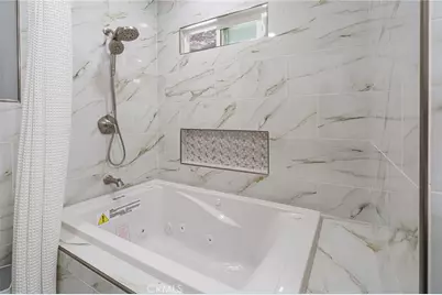 7901 La Carta Circle, Buena Park, CA 90620 - Photo 35