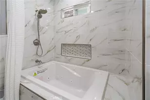 7901 La Carta Cir, Buena Park, CA 90620 - Photo 35