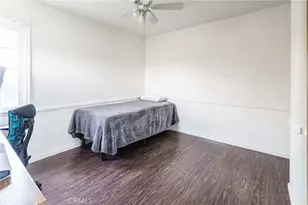 7901 La Carta Cir, Buena Park, CA 90620 - Photo 45