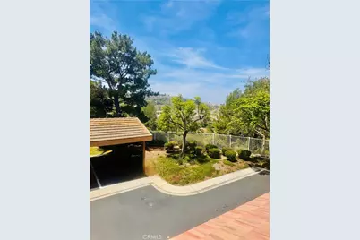 8313 E Arrowhead Way, Anaheim, CA 92808 - Photo 37