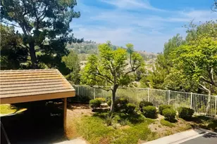 8313 E Arrowhead Way, Anaheim Hills, CA 92808 - Photo 37