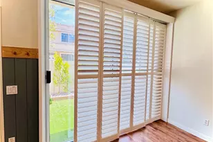 8313 E Arrowhead Way, Anaheim Hills, CA 92808 - Photo 5