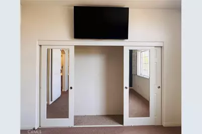 8313 E Arrowhead Way, Anaheim, CA 92808 - Photo 23