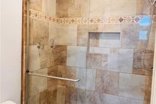 8313 E Arrowhead Way, Anaheim Hills, CA 92808 - Photo 41