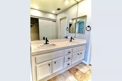 8313 E Arrowhead Way, Anaheim, CA 92808 - Photo 25
