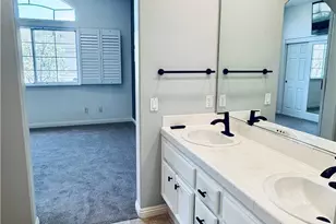 8313 E Arrowhead Way, Anaheim Hills, CA 92808 - Photo 1