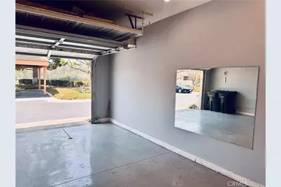 8313 E Arrowhead Way, Anaheim, CA 92808 - Photo 47