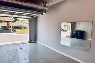 8313 E Arrowhead Way, Anaheim Hills, CA 92808 - Photo 47