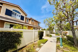 8313 E Arrowhead Way, Anaheim, CA 92808 - Photo 1