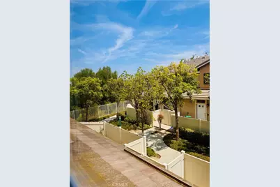 8313 E Arrowhead Way, Anaheim, CA 92808 - Photo 27