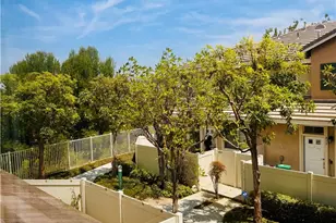 8313 E Arrowhead Way, Anaheim Hills, CA 92808 - Photo 27